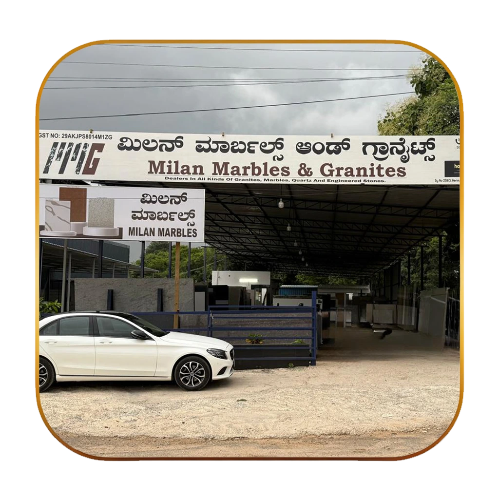 Image Image