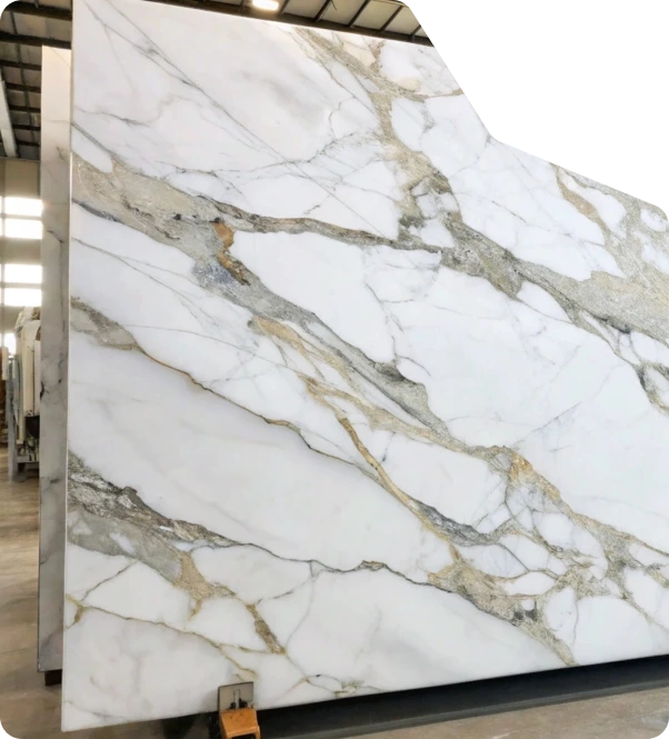 FAQ Widget FAQ Widget