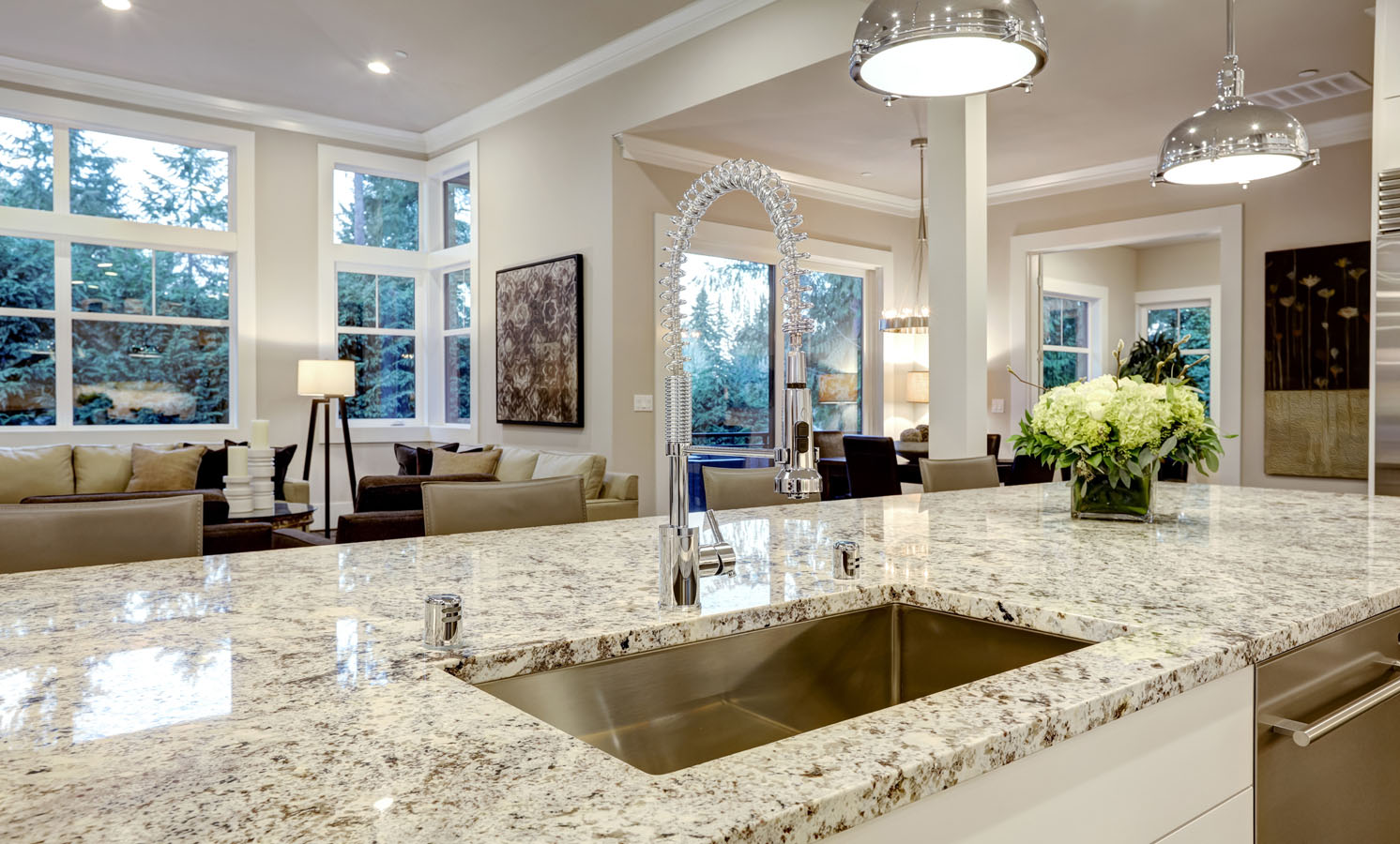 hero-banner hero-banner