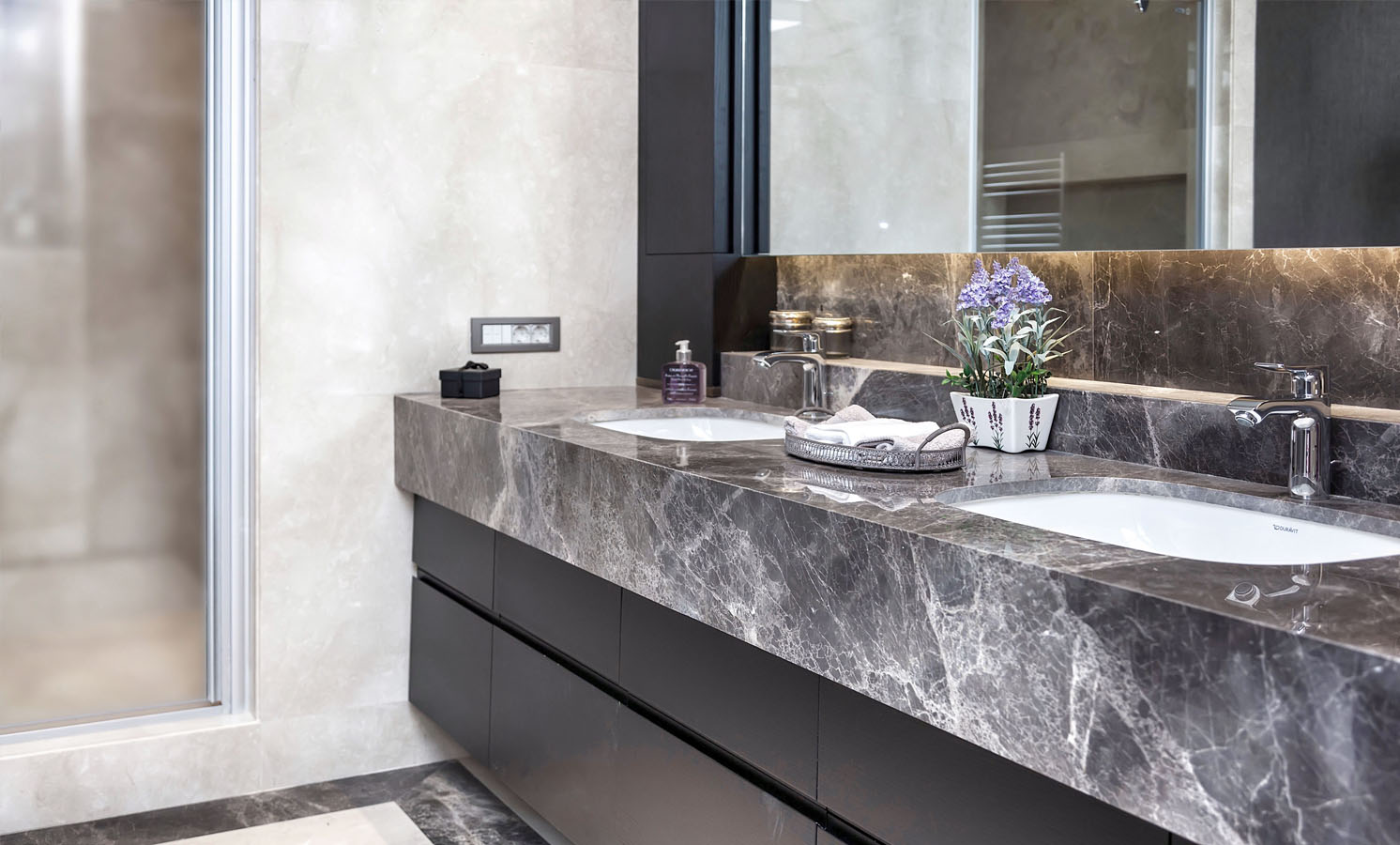 hero-banner hero-banner