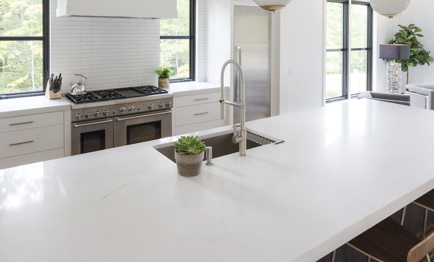 hero-banner hero-banner